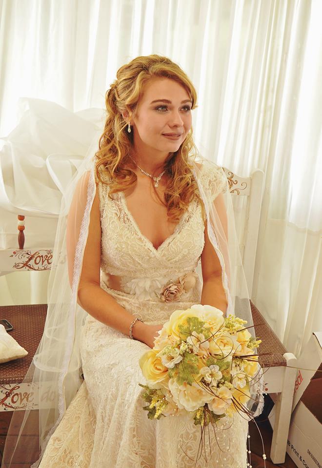 photo by Holly Grace Photography